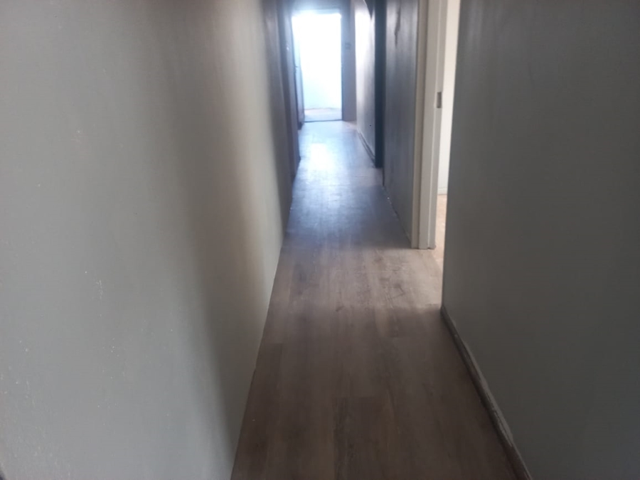 3 Bedroom Property for Sale in Ravensmead Western Cape